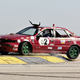 Illustration for article titled The Top 95 Lemons Of The Gator-O-Rama 24 Hours Of LeMons